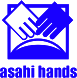 asahi_logo2